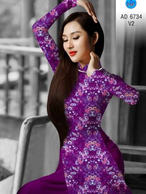 1625746822 497 vai ao dai mau moi vua ra (6)